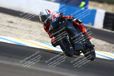 media/Jul-19-2025-TrackDaz (Sat) [[ff1509a44a]]/B Group/1220pm (Turn 1)/
